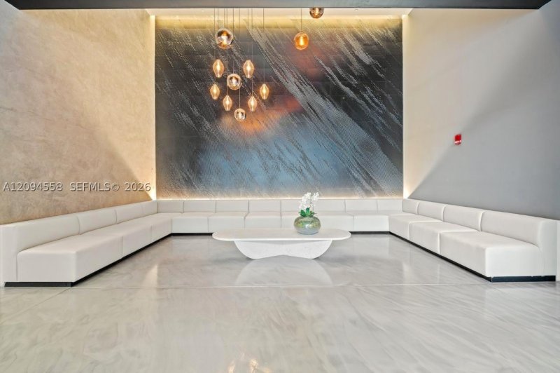 Condo for sale at Centro Condo 2606