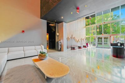 Comprar apartamento no Centro Condo 2606
