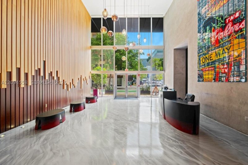 Condo for sale at Centro Condo 2606