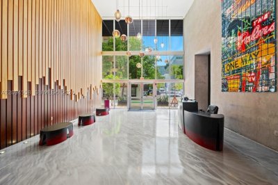 Comprar apartamento no Centro Condo 2606