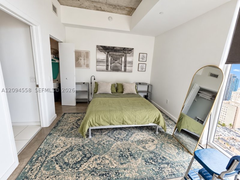 Condo for sale at Centro Condo 2606