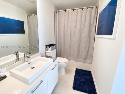 Comprar apartamento no Centro Condo 2606