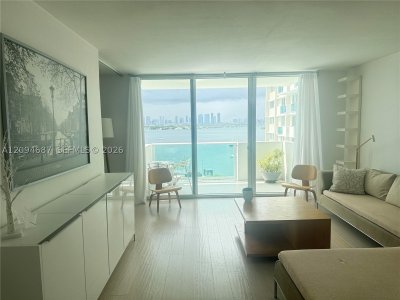 Property photo # 2