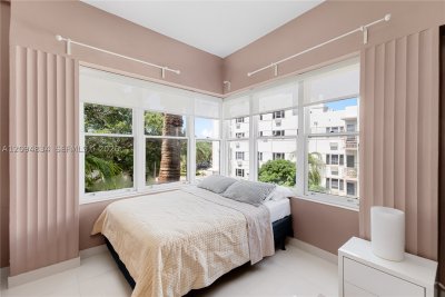 Comprar apartamento no Helen Mar 3B