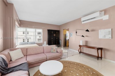 Comprar apartamento no Helen Mar 3B