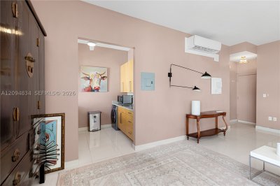 Comprar apartamento no Helen Mar 3B