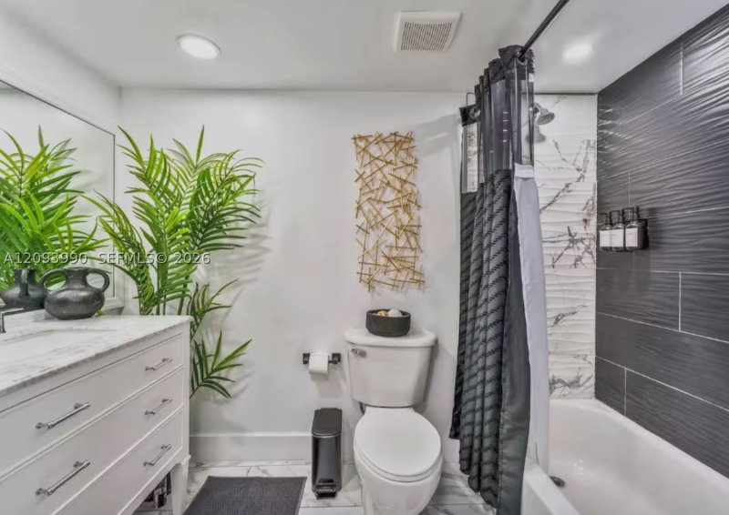 Comprar apartamento no The Club At Brickell Bay 2610