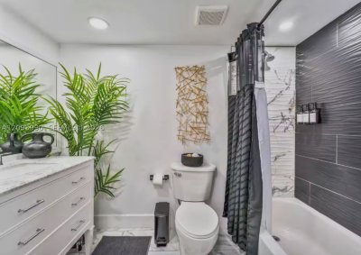 Comprar apartamento no The Club At Brickell Bay 2610