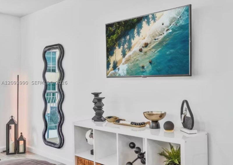 Comprar apartamento no The Club At Brickell Bay 2610