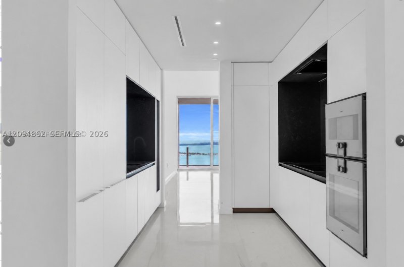 Condo for sale at Aston Martin Residences 4203