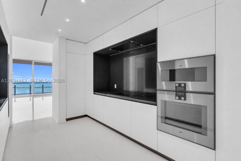 Condo for sale at Aston Martin Residences 4203