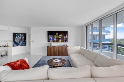 Property photo # 4