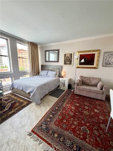David William Apt #415