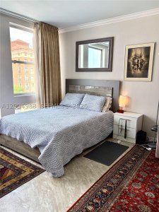 Comprar apartamento no David William 415