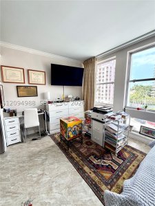 Comprar apartamento no David William 415