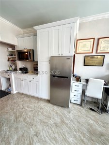 Comprar apartamento no David William 415