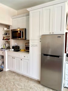 Comprar apartamento no David William 415