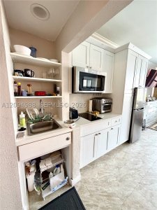 Comprar apartamento no David William 415