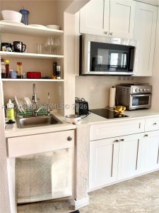 Comprar apartamento no David William 415