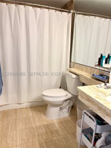 Comprar apartamento no David William 415