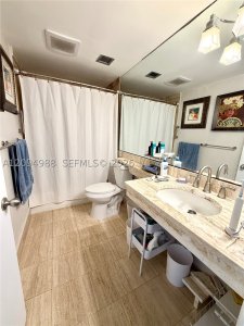 Comprar apartamento no David William 415