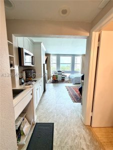Comprar apartamento no David William 415