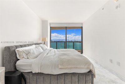 Comprar apartamento en Icon Bay 3308