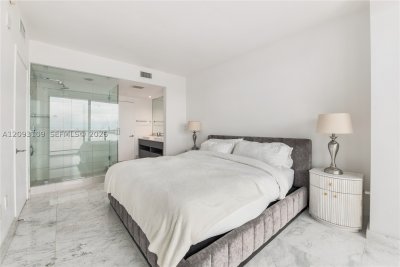 Comprar apartamento en Icon Bay 3308