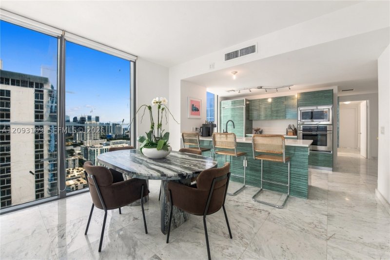 Comprar apartamento en Icon Bay 3308