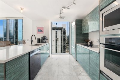 Comprar apartamento en Icon Bay 3308