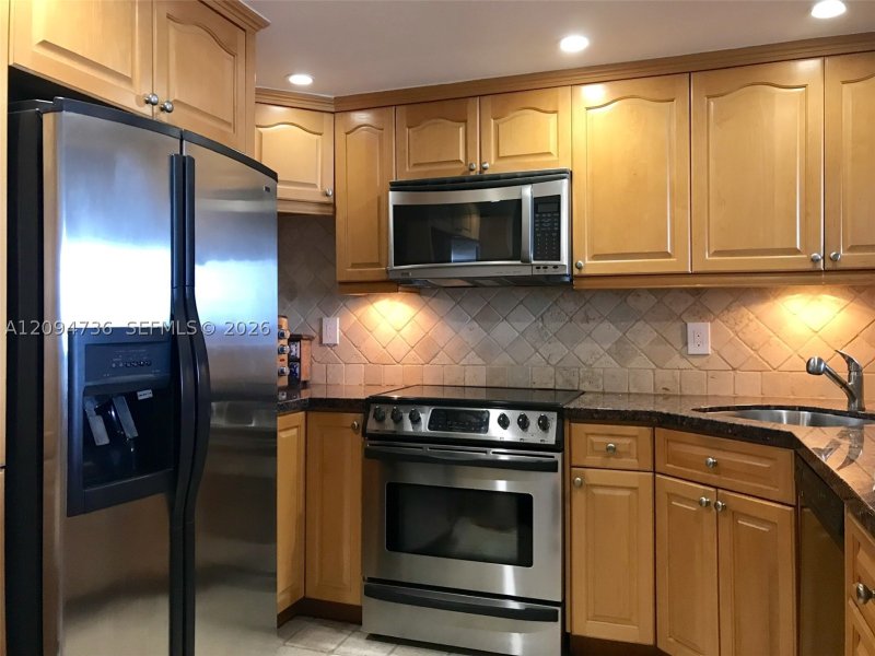 Property photo # 5