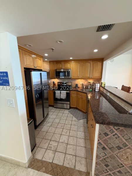 Property photo # 6
