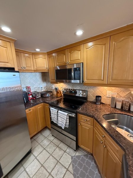 Property photo # 7