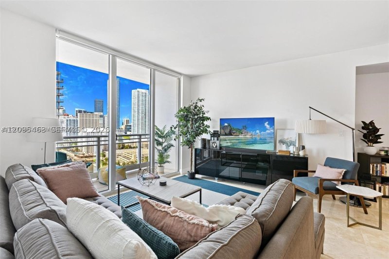 Property photo # 3