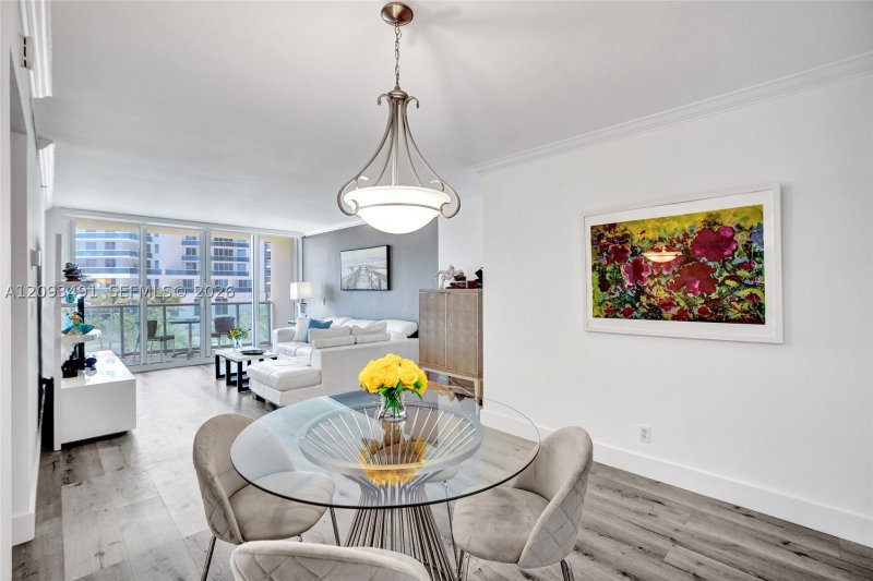 Apartment for rent at The Wave Condo 415 (availab