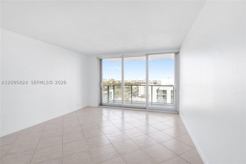 Comprar apartamento en Mirador 1008