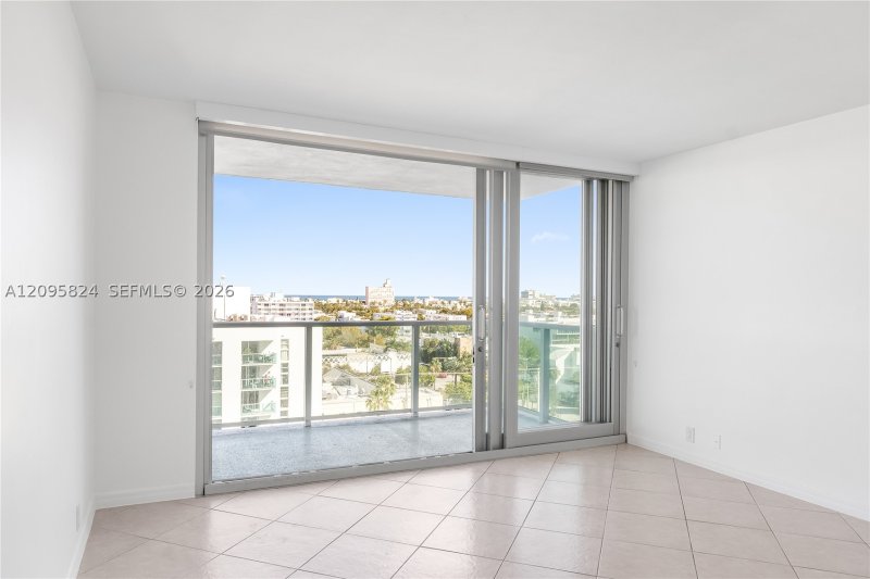 Comprar apartamento en Mirador 1008