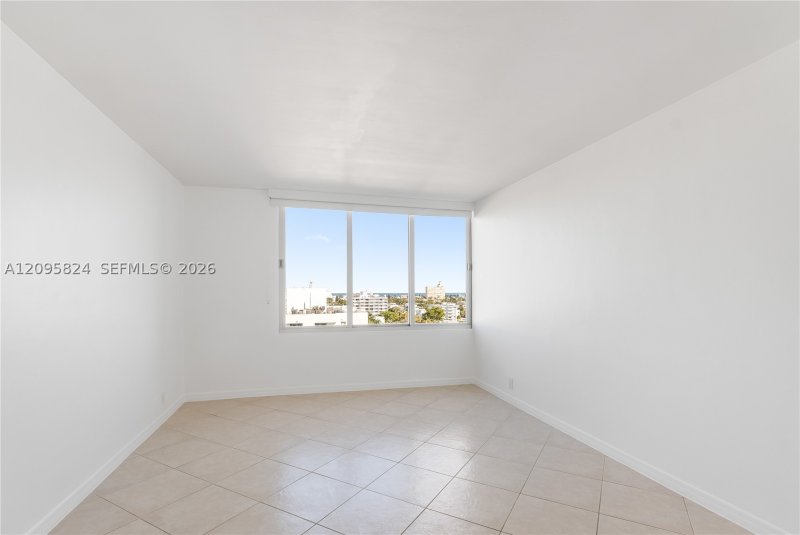 Comprar apartamento en Mirador 1008