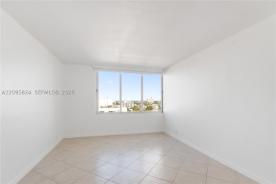 Comprar apartamento en Mirador 1008