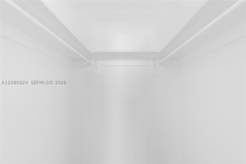 Comprar apartamento en Mirador 1008