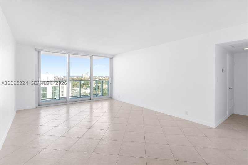 Comprar apartamento en Mirador 1008