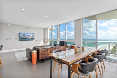 Comprar apartamento no Akoya 4307