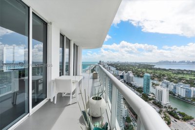Comprar apartamento no Akoya 4307