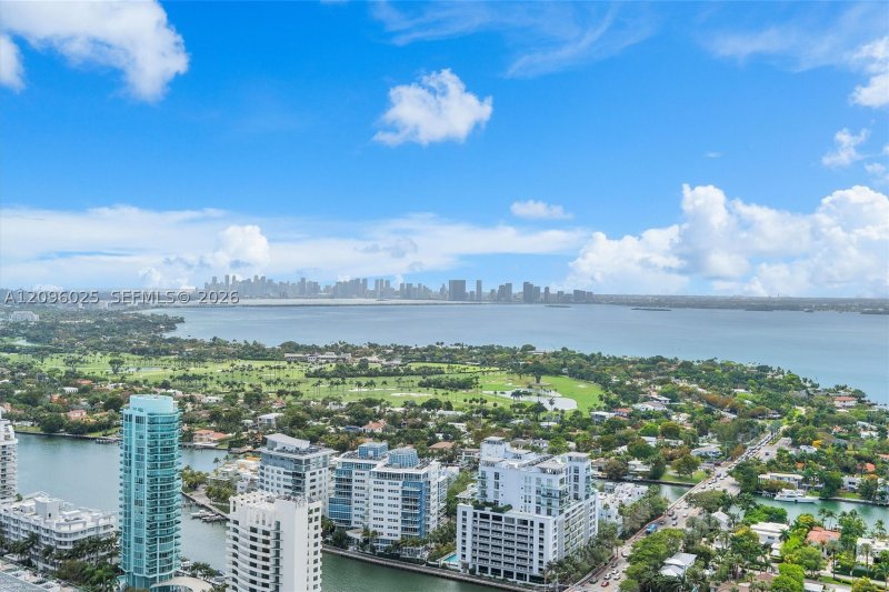 Condo for sale at Akoya 4307
