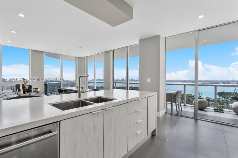 Condo for sale at Akoya 4307