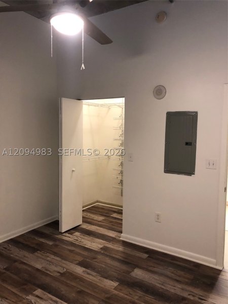 Property photo # 2