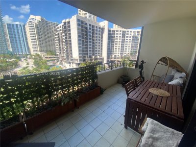Property photo # 3