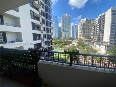 Property photo # 9
