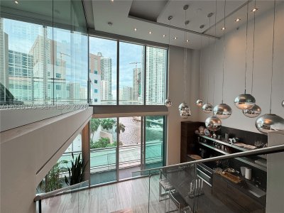 Property photo # 7