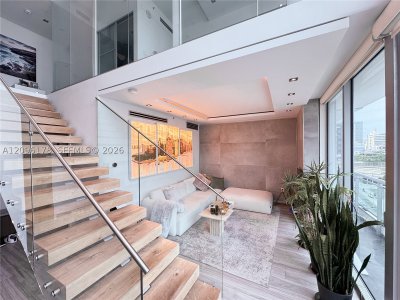 Property photo # 5